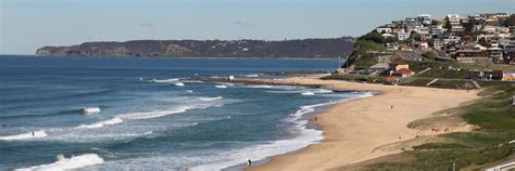 The best available hotels & places to stay near Merewether, .